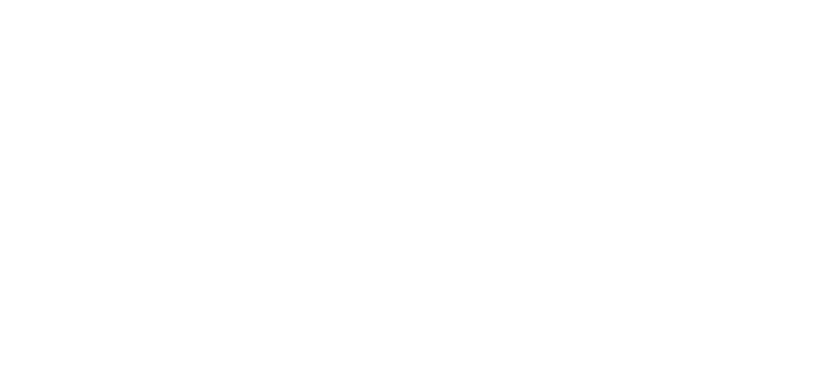 Label Schweizerischer Akkreditierungsrat